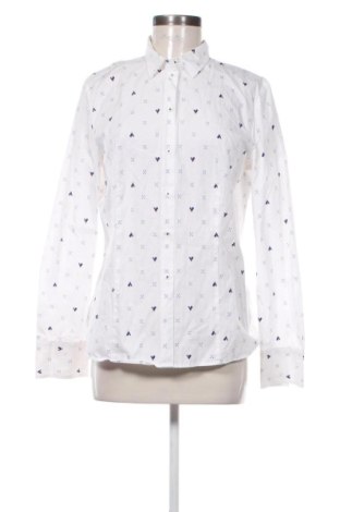 Дамска риза Esmara, Размер L, Цвят Многоцветен, Цена 12,77 €