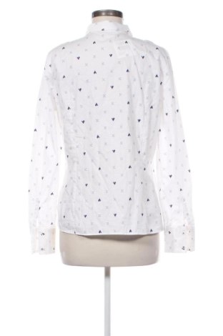 Дамска риза Esmara, Размер L, Цвят Многоцветен, Цена 12,77 €