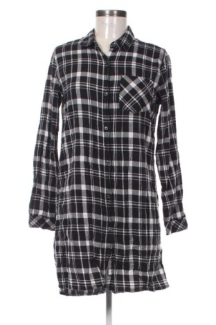 Dámska košeľa  Esmara, Veľkosť M, Farba Viacfarebná, Cena  12,77 €