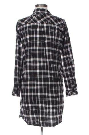 Dámska košeľa  Esmara, Veľkosť M, Farba Viacfarebná, Cena  12,77 €