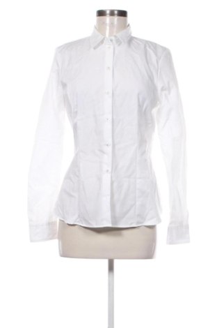 Дамска риза Esmara, Размер M, Цвят Бял, Цена 12,77 €