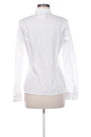 Дамска риза Esmara, Размер M, Цвят Бял, Цена 12,77 €