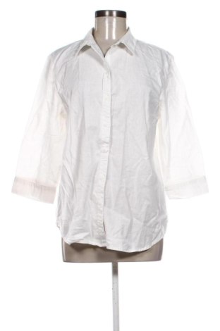 Dámská košile  Esmara, Velikost XL, Barva Bílá, Cena  109,00 Kč