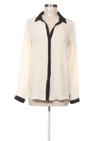 Dámska košeľa  Esprit, Veľkosť M, Farba Viacfarebná, Cena  8,95 €