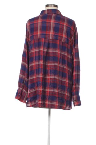 Γυναικείο πουκάμισο Esprit, Μέγεθος XXL, Χρώμα Πολύχρωμο, Τιμή 9,99 €