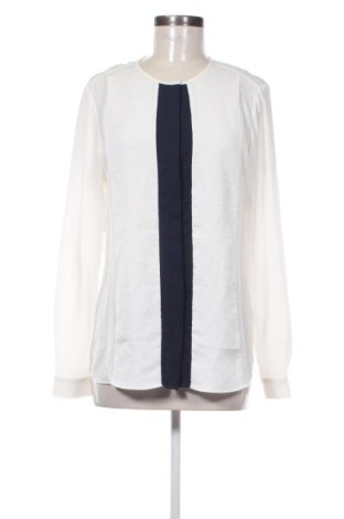 Дамска риза Esprit, Размер M, Цвят Екрю, Цена 20,90 €