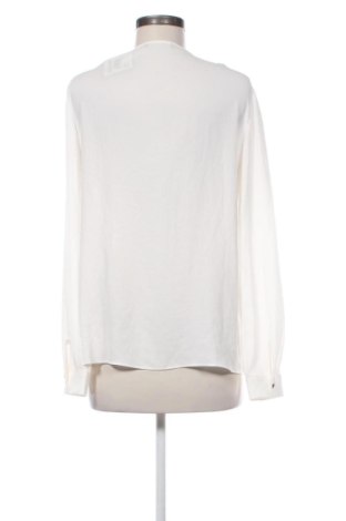 Дамска риза Esprit, Размер M, Цвят Екрю, Цена 20,90 €