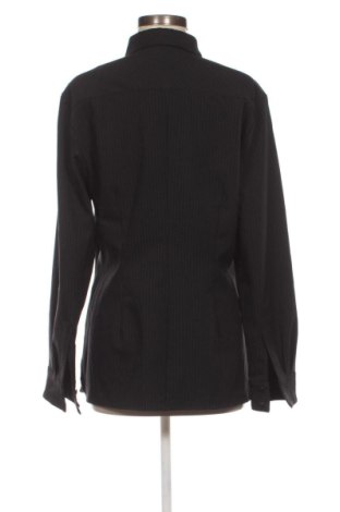 Дамска риза Esprit, Размер L, Цвят Черен, Цена 21,47 €