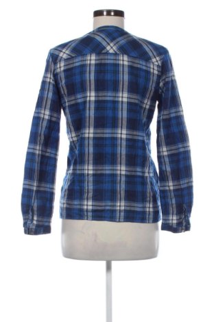 Γυναικείο πουκάμισο Esprit, Μέγεθος XS, Χρώμα Πολύχρωμο, Τιμή 17,99 €