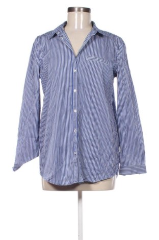 Dámská košile  Esprit, Velikost M, Barva Vícebarevné, Cena  629,00 Kč