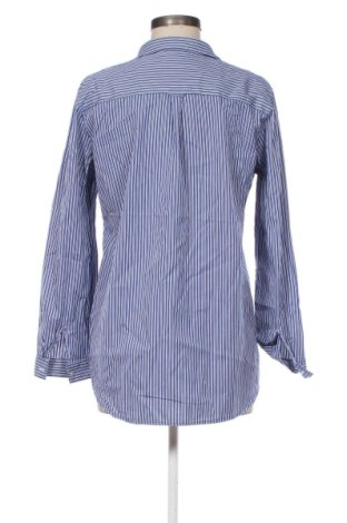 Dámská košile  Esprit, Velikost M, Barva Vícebarevné, Cena  629,00 Kč