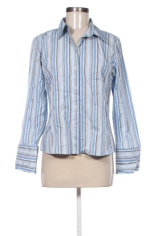 Γυναικείο πουκάμισο Esprit, Μέγεθος M, Χρώμα Πολύχρωμο, Τιμή 7,99 €