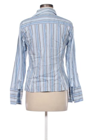 Γυναικείο πουκάμισο Esprit, Μέγεθος M, Χρώμα Πολύχρωμο, Τιμή 7,99 €