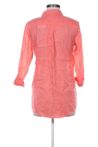 Damenbluse Esprit, Größe S, Farbe Orange, Preis 20,96 €