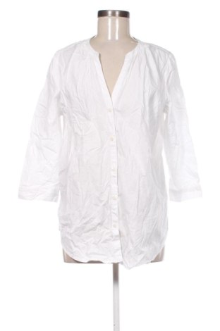 Női ing Esprit, Méret XL, Szín Fehér, Ár 3 629 Ft