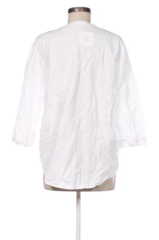 Női ing Esprit, Méret XL, Szín Fehér, Ár 3 629 Ft