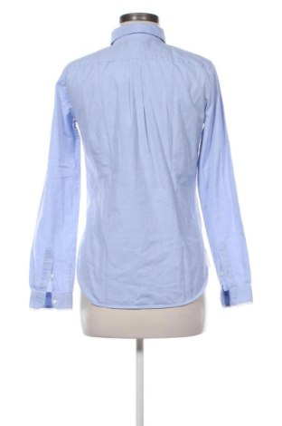 Dámská košile  Esprit, Velikost S, Barva Modrá, Cena  594,00 Kč