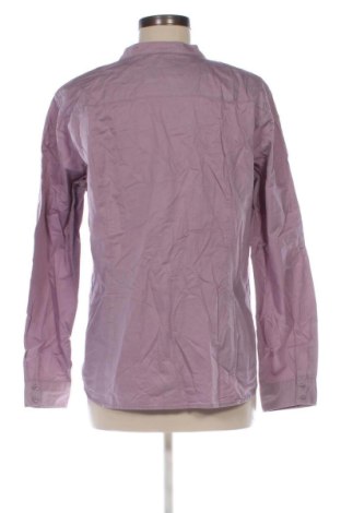 Дамска риза Esprit, Размер XL, Цвят Лилав, Цена 7,15 €