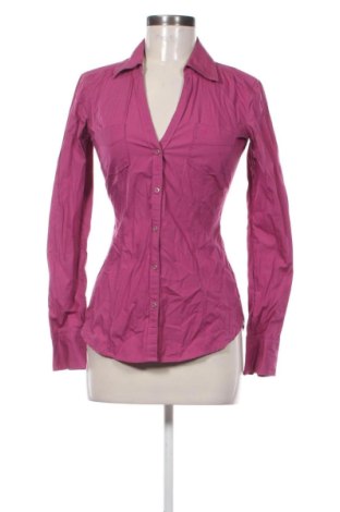 Damenbluse Esprit, Größe M, Farbe Rosa, Preis € 20,91