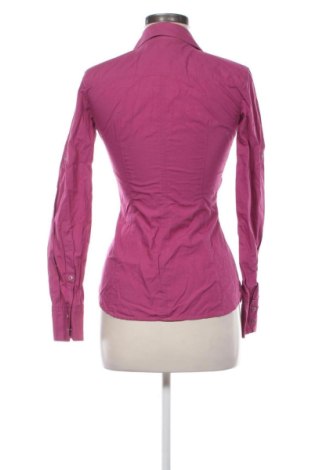Damenbluse Esprit, Größe M, Farbe Rosa, Preis € 20,91