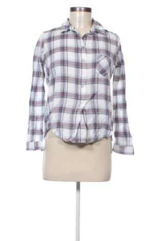 Γυναικείο πουκάμισο Esprit, Μέγεθος XXS, Χρώμα Πολύχρωμο, Τιμή 8,99 €