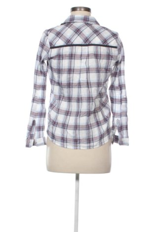 Γυναικείο πουκάμισο Esprit, Μέγεθος XXS, Χρώμα Πολύχρωμο, Τιμή 8,99 €