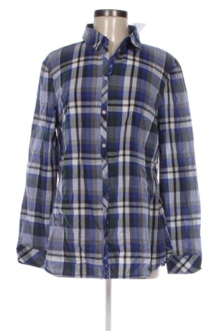 Dámská košile  Esprit, Velikost XL, Barva Vícebarevné, Cena  219,00 Kč