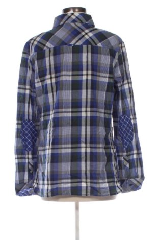 Dámská košile  Esprit, Velikost XL, Barva Vícebarevné, Cena  219,00 Kč