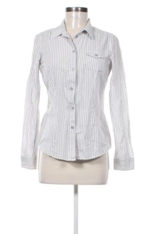 Damenbluse Esprit, Größe S, Farbe Mehrfarbig, Preis € 7,99