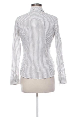 Damenbluse Esprit, Größe S, Farbe Mehrfarbig, Preis € 7,99