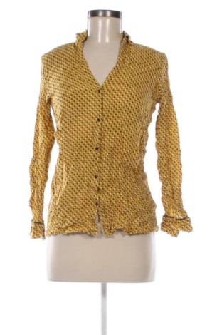 Dámska košeľa  Esprit, Veľkosť S, Farba Viacfarebná, Cena  24,95 €