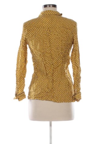 Dámska košeľa  Esprit, Veľkosť S, Farba Viacfarebná, Cena  24,95 €