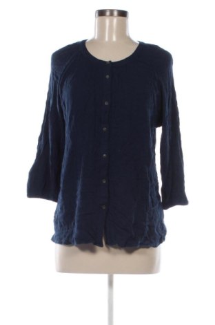 Dámska košeľa  Esprit, Veľkosť M, Farba Modrá, Cena  7,95 €