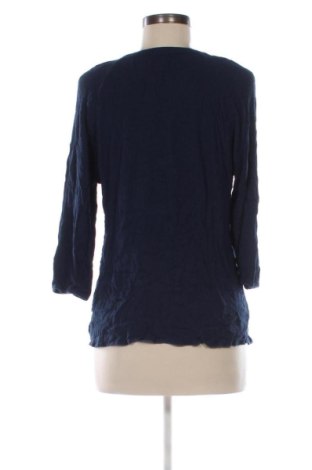 Dámska košeľa  Esprit, Veľkosť M, Farba Modrá, Cena  7,95 €