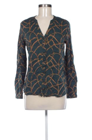 Damenbluse Esprit, Größe S, Farbe Mehrfarbig, Preis 21,00 €