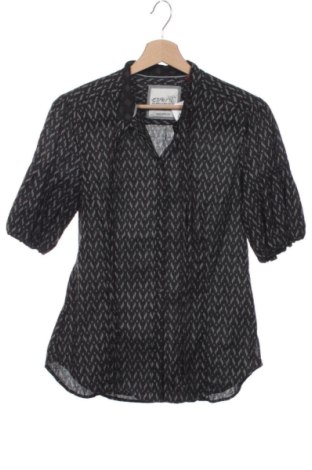 Damenbluse Esprit, Größe XS, Farbe Mehrfarbig, Preis 17,38 €