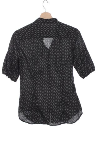 Damenbluse Esprit, Größe XS, Farbe Mehrfarbig, Preis 17,38 €