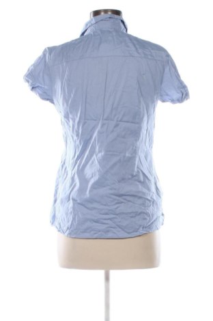 Дамска риза Esprit, Размер S, Цвят Син, Цена 8,18 €