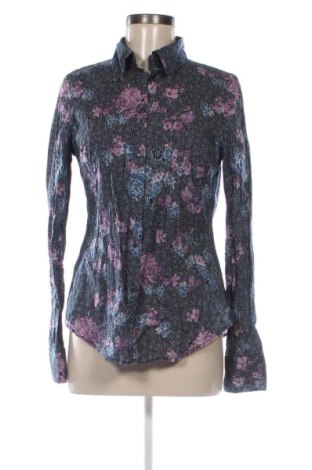 Damenbluse Esprit, Größe M, Farbe Mehrfarbig, Preis 9,99 €