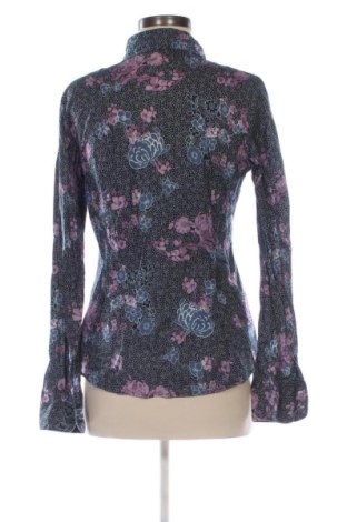 Damenbluse Esprit, Größe M, Farbe Mehrfarbig, Preis 9,99 €