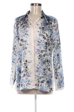 Damenbluse Esprit, Größe M, Farbe Mehrfarbig, Preis € 27,99