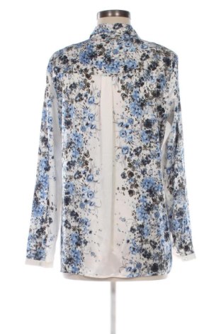 Damenbluse Esprit, Größe M, Farbe Mehrfarbig, Preis € 27,99