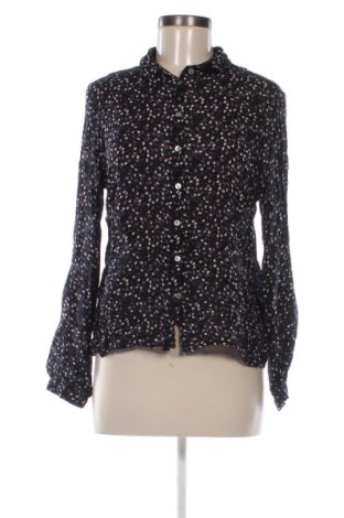 Damenbluse Esqualo, Größe M, Farbe Mehrfarbig, Preis € 11,99