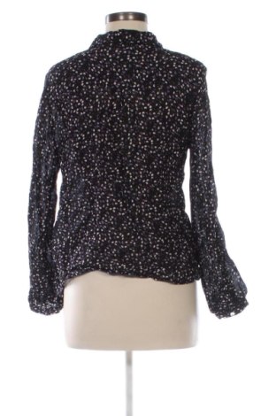 Damenbluse Esqualo, Größe M, Farbe Mehrfarbig, Preis € 11,99