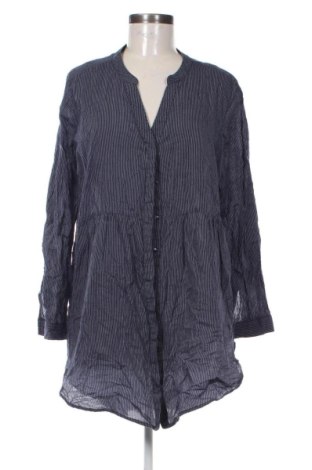 Dámska košeľa  Essentials by Tchibo, Veľkosť XL, Farba Viacfarebná, Cena  7,95 €