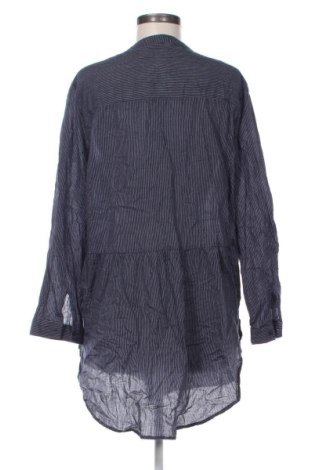 Dámska košeľa  Essentials by Tchibo, Veľkosť XL, Farba Viacfarebná, Cena  7,95 €