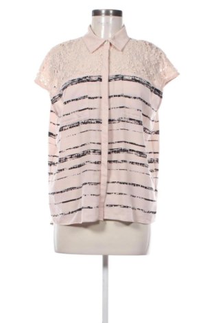 Dámska košeľa  Estelle, Veľkosť L, Farba Viacfarebná, Cena  17,00 €