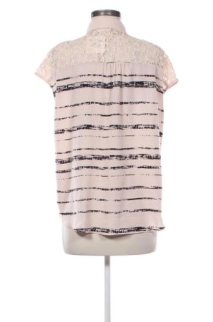 Dámska košeľa  Estelle, Veľkosť L, Farba Viacfarebná, Cena  17,00 €