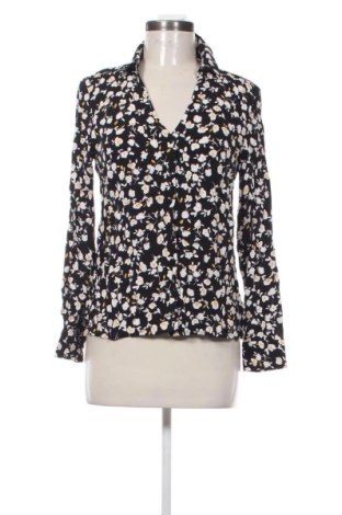 Damenbluse Etam, Größe S, Farbe Mehrfarbig, Preis 22,99 €