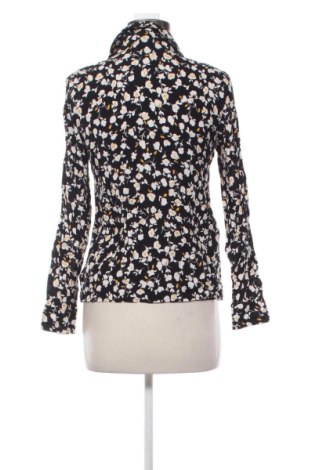 Damenbluse Etam, Größe S, Farbe Mehrfarbig, Preis 22,99 €